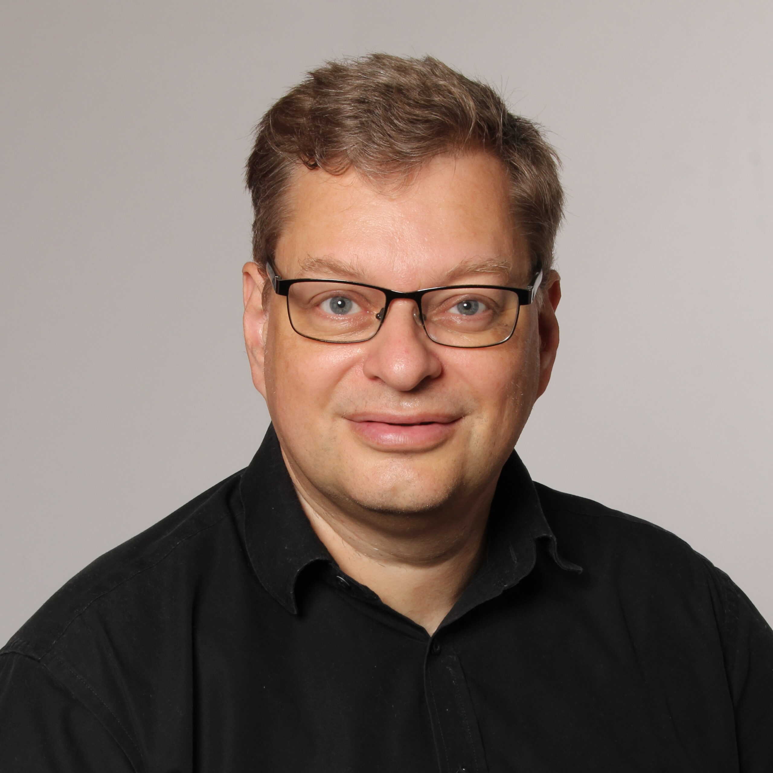 Image de Thorsten Dietz