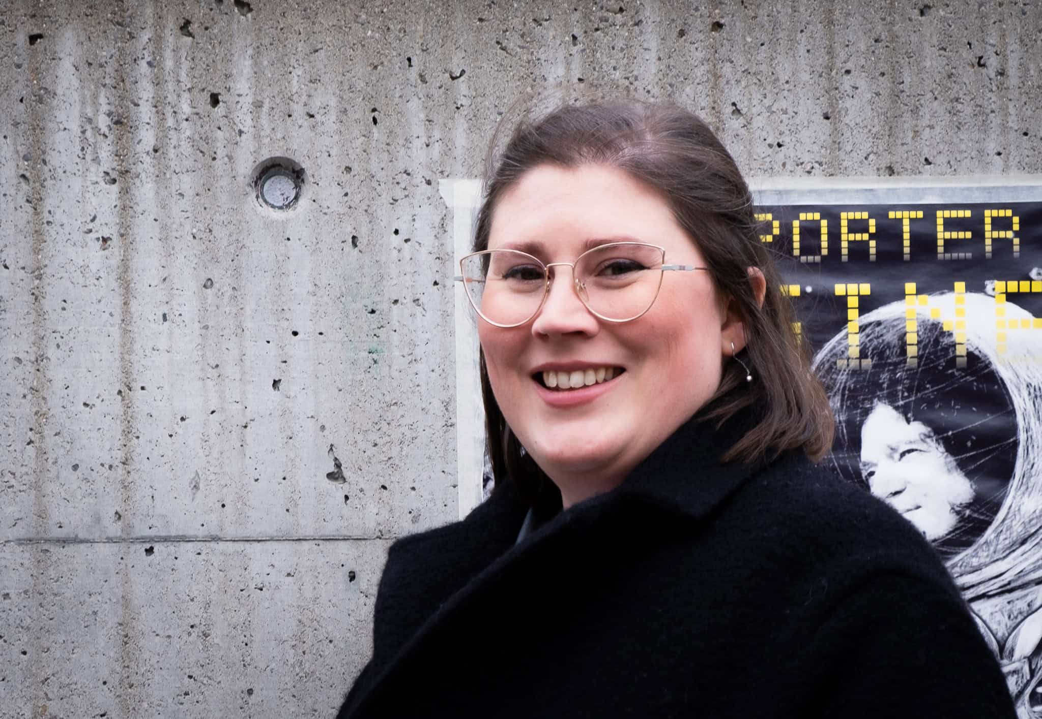 Image de Lara Kneubühler