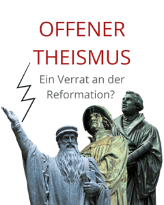 Reformatoren