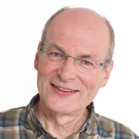 Image de Jean-François Habermacher